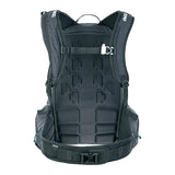 EVOC Line Pro 30 Snow Backpack-8
