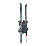 EVOC Line Pro 30 Snow Backpack-14