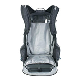 EVOC Line Pro 30 Snow Backpack-15