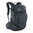 EVOC Line Pro 30 Snow Backpack-1