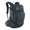 EVOC Line Pro 30 Snow Backpack-1