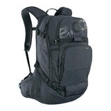 EVOC Line Pro 30 Snow Backpack-1