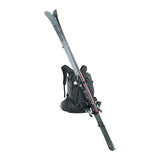 EVOC Line Pro 30 Snow Backpack-22