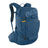EVOC Line Pro 30 Snow Backpack-1