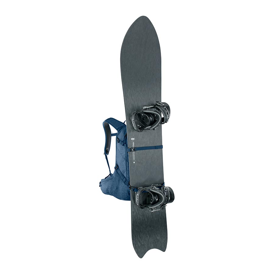 EVOC Line Pro 30 Snow Backpack-29