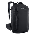 EVOC Commute Pro 22 Backpack-1