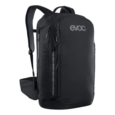EVOC Commute Pro 22 Backpack-1