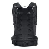 EVOC Commute Pro 22 Backpack-2
