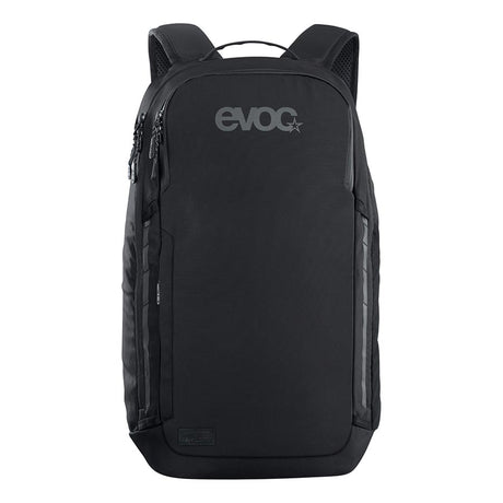 EVOC Commute Pro 22 Backpack-3