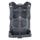 EVOC Mission Pro Backpack-2