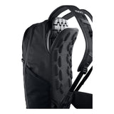 EVOC Commute Pro 22 Backpack-9