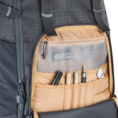 EVOC Mission Pro Backpack-3