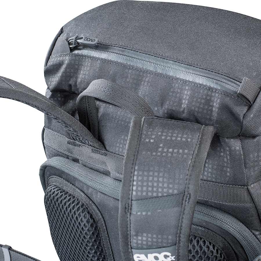 EVOC Mission Pro Backpack-4