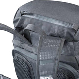 EVOC Mission Pro Backpack-4