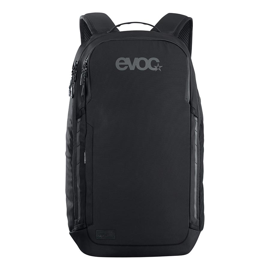 EVOC Commute Pro 22 Backpack-12