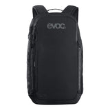 EVOC Commute Pro 22 Backpack-12