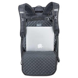 EVOC Mission Pro Backpack-5