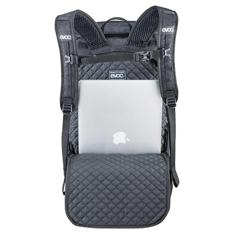 EVOC Mission Pro Backpack-5