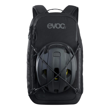 EVOC Commute Pro 22 Backpack-13