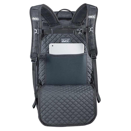 EVOC Mission Pro Backpack-6