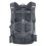 EVOC Mission Pro Backpack-7