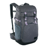 EVOC Mission Pro Backpack-1