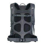 EVOC Mission Pro Backpack-10