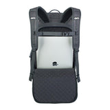 EVOC Mission Pro Backpack-12