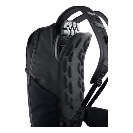 EVOC Commute Pro 22 Backpack-18