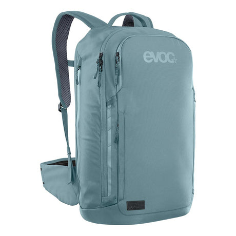 EVOC Commute Pro 22 Backpack-1