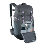 EVOC Mission Pro Backpack-13