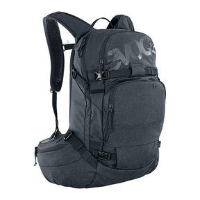 EVOC Line Pro 20 Snow Backpack-1