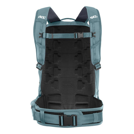 EVOC Commute Pro 22 Backpack-20