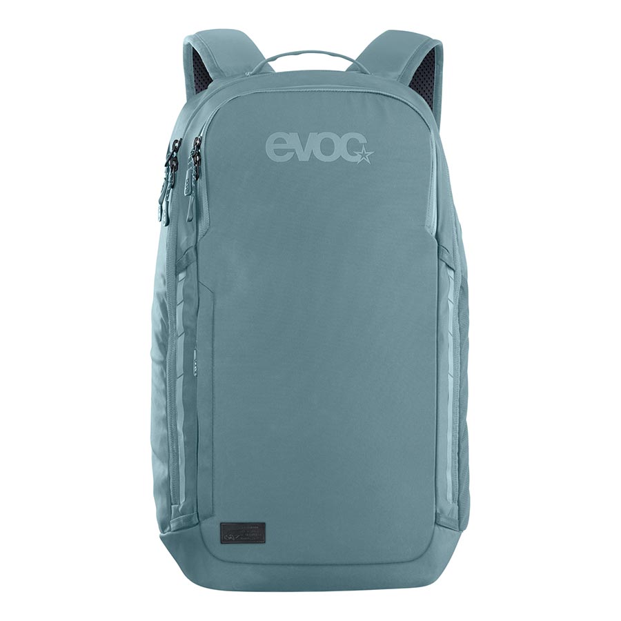 EVOC Commute Pro 22 Backpack-21