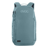 EVOC Commute Pro 22 Backpack-21