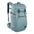 EVOC Mission Pro Backpack-1