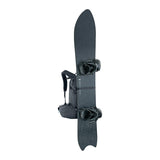 EVOC Line Pro 20 Snow Backpack-13