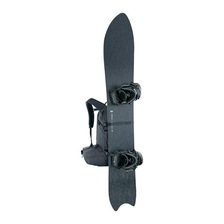EVOC Line Pro 20 Snow Backpack-13