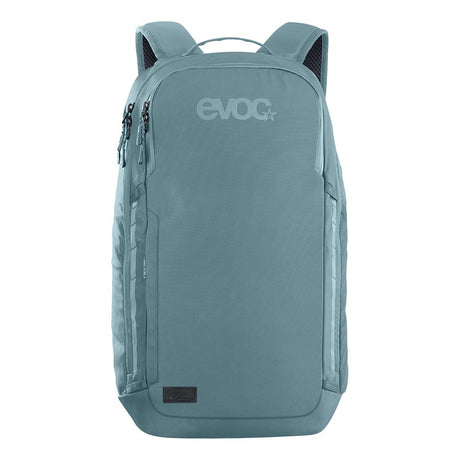 EVOC Commute Pro 22 Backpack-24