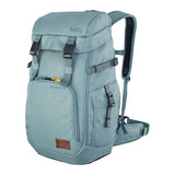 EVOC Mission Pro Backpack-21