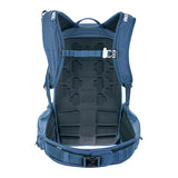 EVOC Line Pro 20 Snow Backpack-16