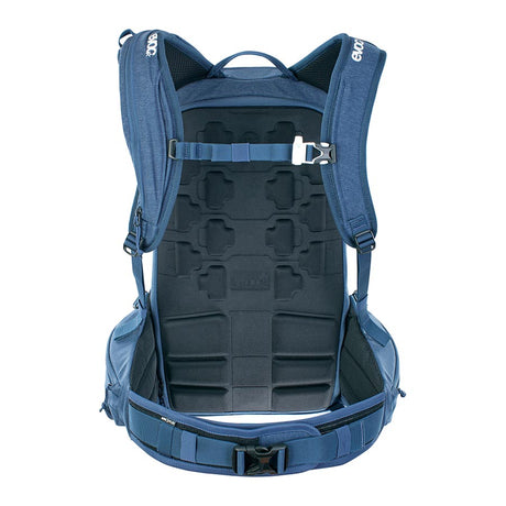 EVOC Line Pro 20 Snow Backpack-16