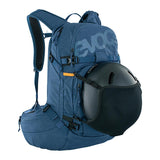 EVOC Line Pro 20 Snow Backpack-18