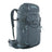 EVOC Patrol 40L Snow Backpack-1
