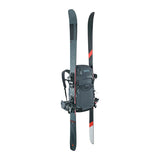 EVOC Patrol 40L Snow Backpack-6