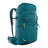 EVOC Patrol 40L Snow Backpack-1