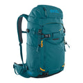 EVOC Patrol 40L Snow Backpack-1