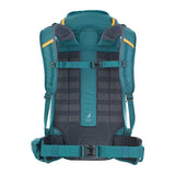 EVOC Patrol 32L Snow Backpack-2
