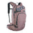 EVOC Line 20 Snow Backpack-1