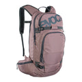 EVOC Line 20 Snow Backpack-1